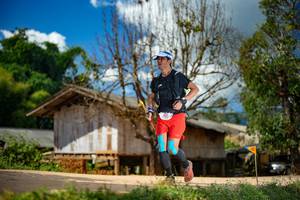 BIB: 
                            <button type="button" onclick="openModal(18917786)" class="btn btn-primary btn-sm float-right btn-popup" data-toggle="modal" data-target=".modal-high-quality">
                        <i class="fas fa-shopping-cart"></i> Add to Cart
                    </button>
                                            <button type="button" onclick="isThisMe(18917786, true)" class="btn btn-success btn-sm float-right btn-popup btn-isme hidden" data-toggle="tooltip" data-placement="bottom" title="นี่คือรูปของคุณใช่ไหม คลิกที่นี่เพื่อเอาเข้าอัลบั้ม">
                        <i class="fas fa-plus"></i> Add to album
                    </button>
                    <button type="button" onclick="isThisMe(18917786, false)" class="btn btn-warning btn-sm float-right btn-popup btn-isnotme hidden">
                        <i class="fas fa-ban"></i> Remove from album
                    </button>